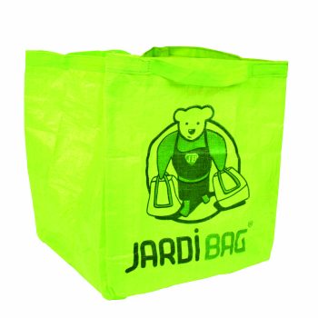 JB 200 L