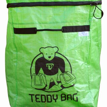 TB 180 L