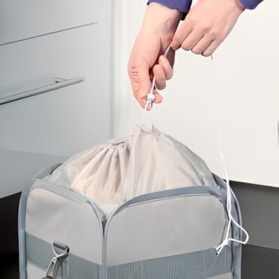 TRIO BAG 4
